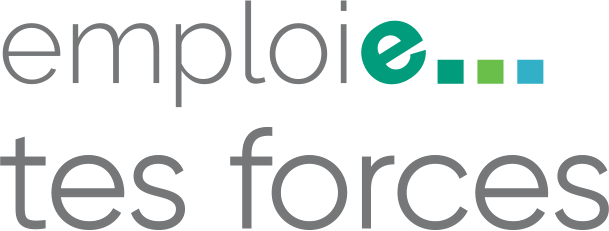 emploie_forces